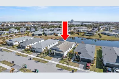 11364 SW Lyra Drive, Port Saint Lucie, FL 34987 - Photo 53