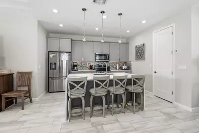 11364 SW Lyra Drive, Port Saint Lucie, FL 34987 - Photo 13