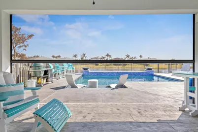 11364 SW Lyra Drive, Port Saint Lucie, FL 34987 - Photo 19