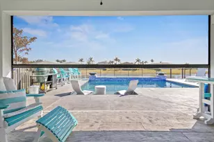 11364 SW Lyra Dr., Port Saint Lucie, FL 34987 - Photo 19