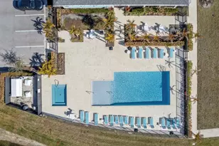 11364 SW Lyra Dr., Port Saint Lucie, FL 34987 - Photo 57