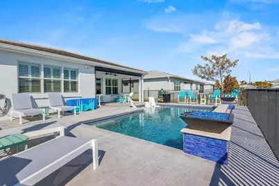 11364 SW Lyra Drive, Port Saint Lucie, FL 34987 - Photo 29