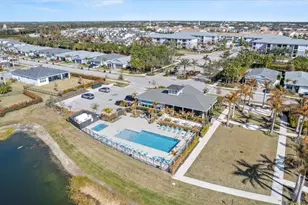 11364 SW Lyra Dr., Port Saint Lucie, FL 34987 - Photo 59