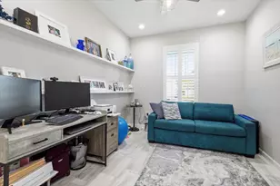 11364 SW Lyra Dr., Port Saint Lucie, FL 34987 - Photo 49