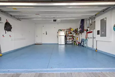 11364 SW Lyra Drive, Port Saint Lucie, FL 34987 - Photo 51