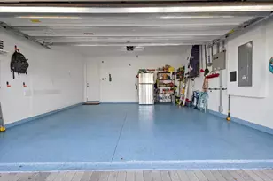 11364 SW Lyra Dr., Port Saint Lucie, FL 34987 - Photo 51