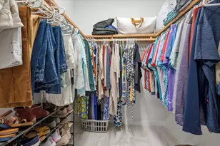 11364 SW Lyra Dr., Port Saint Lucie, FL 34987 - Photo 39