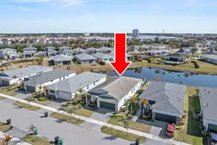 11364 SW Lyra Dr., Port Saint Lucie, FL 34987 - Photo 53
