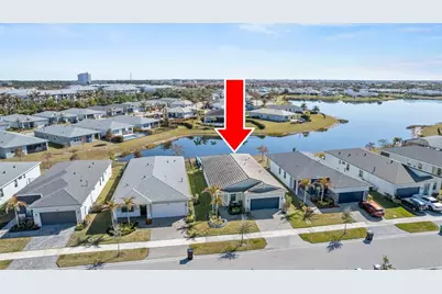 11364 SW Lyra Drive, Port Saint Lucie, FL 34987 - Photo 53