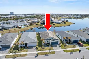 11364 SW Lyra Dr., Port Saint Lucie, FL 34987 - Photo 53