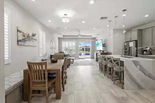 11364 SW Lyra Dr., Port Saint Lucie, FL 34987 - Photo 7