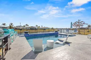 11364 SW Lyra Dr., Port Saint Lucie, FL 34987 - Photo 23