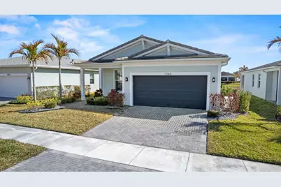 11364 SW Lyra Drive, Port Saint Lucie, FL 34987 - Photo 3