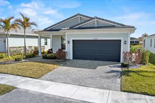 11364 SW Lyra Dr., Port Saint Lucie, FL 34987 - Photo 3