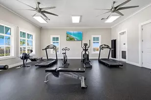 11364 SW Lyra Dr., Port Saint Lucie, FL 34987 - Photo 63