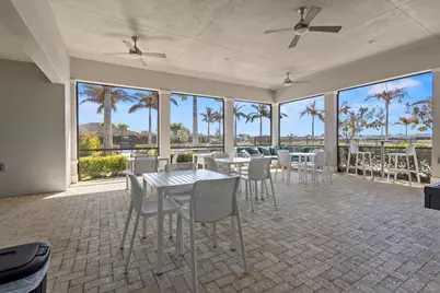 11364 SW Lyra Drive, Port Saint Lucie, FL 34987 - Photo 65