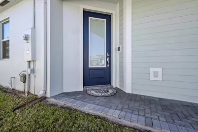 11364 SW Lyra Drive, Port Saint Lucie, FL 34987 - Photo 5