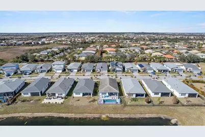 11364 SW Lyra Drive, Port Saint Lucie, FL 34987 - Photo 55