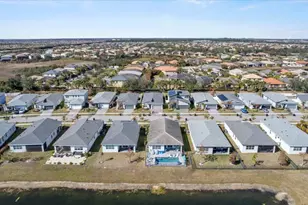 11364 SW Lyra Dr., Port Saint Lucie, FL 34987 - Photo 55