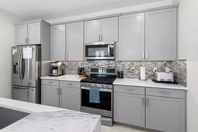 11364 SW Lyra Drive, Port Saint Lucie, FL 34987 - Photo 11