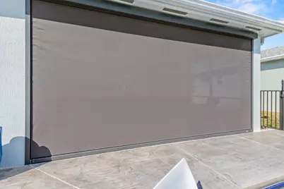 11364 SW Lyra Drive, Port Saint Lucie, FL 34987 - Photo 25