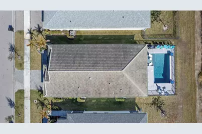 11364 SW Lyra Drive, Port Saint Lucie, FL 34987 - Photo 31