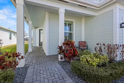 11364 SW Lyra Drive, Port Saint Lucie, FL 34987 - Photo 3