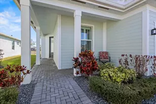 11364 SW Lyra Dr., Port Saint Lucie, FL 34987 - Photo 3