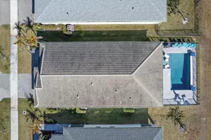 11364 SW Lyra Dr., Port Saint Lucie, FL 34987 - Photo 31