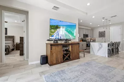 11364 SW Lyra Drive, Port Saint Lucie, FL 34987 - Photo 35