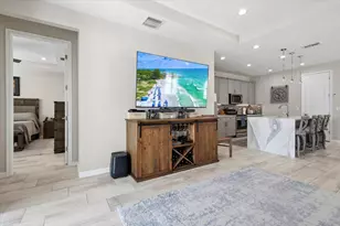 11364 SW Lyra Dr., Port Saint Lucie, FL 34987 - Photo 35