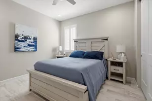 11364 SW Lyra Dr., Port Saint Lucie, FL 34987 - Photo 43