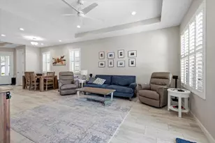 11364 SW Lyra Dr., Port Saint Lucie, FL 34987 - Photo 33