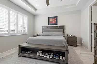 11364 SW Lyra Drive, Port Saint Lucie, FL 34987 - Photo 35