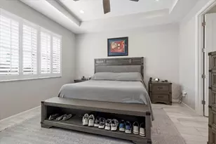 11364 SW Lyra Dr., Port Saint Lucie, FL 34987 - Photo 35