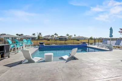 11364 SW Lyra Drive, Port Saint Lucie, FL 34987 - Photo 27