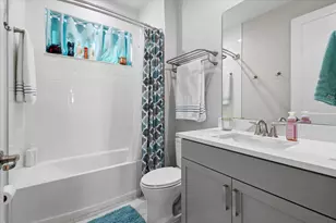 11364 SW Lyra Dr., Port Saint Lucie, FL 34987 - Photo 45