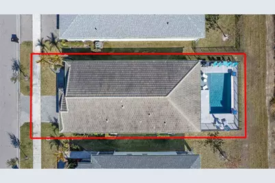 11364 SW Lyra Drive, Port Saint Lucie, FL 34987 - Photo 55