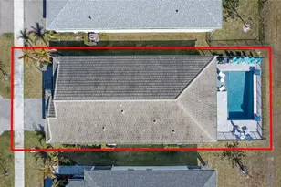 11364 SW Lyra Dr., Port Saint Lucie, FL 34987 - Photo 55