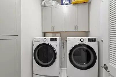 11364 SW Lyra Drive, Port Saint Lucie, FL 34987 - Photo 49