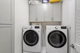 11364 SW Lyra Dr., Port Saint Lucie, FL 34987 - Photo 49