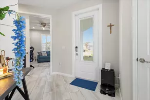 11364 SW Lyra Dr., Port Saint Lucie, FL 34987 - Photo 5