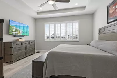 11364 SW Lyra Drive, Port Saint Lucie, FL 34987 - Photo 39