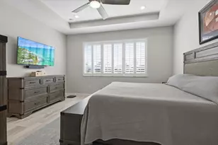 11364 SW Lyra Dr., Port Saint Lucie, FL 34987 - Photo 39