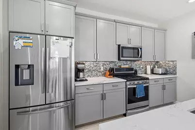 11364 SW Lyra Drive, Port Saint Lucie, FL 34987 - Photo 11