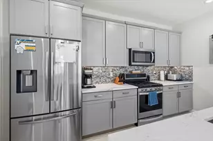 11364 SW Lyra Dr., Port Saint Lucie, FL 34987 - Photo 11