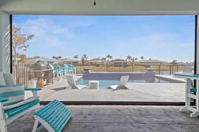 11364 SW Lyra Drive, Port Saint Lucie, FL 34987 - Photo 19