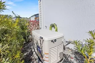 11364 SW Lyra Dr., Port Saint Lucie, FL 34987 - Photo 51