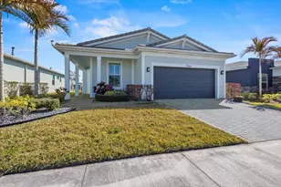 11364 SW Lyra Dr., Port Saint Lucie, FL 34987 - Photo 3