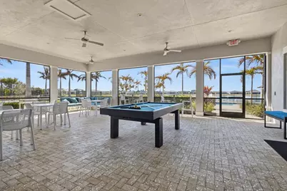 11364 SW Lyra Drive, Port Saint Lucie, FL 34987 - Photo 65